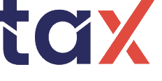 tax